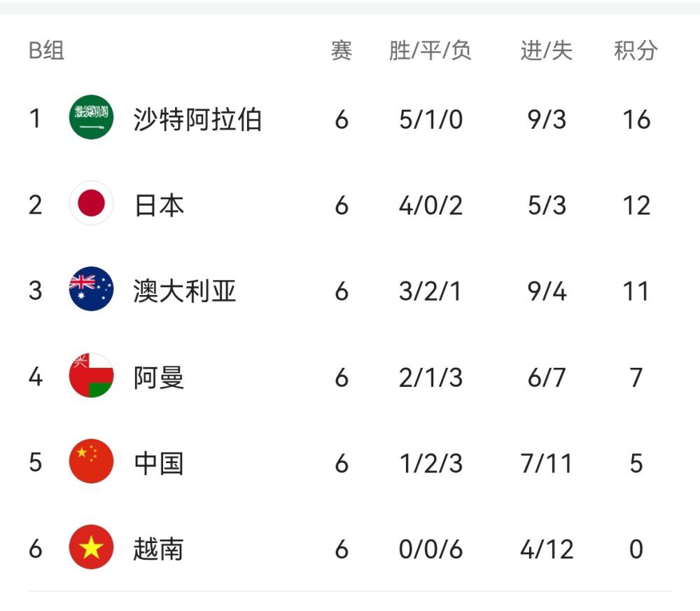 久久久精品电影
